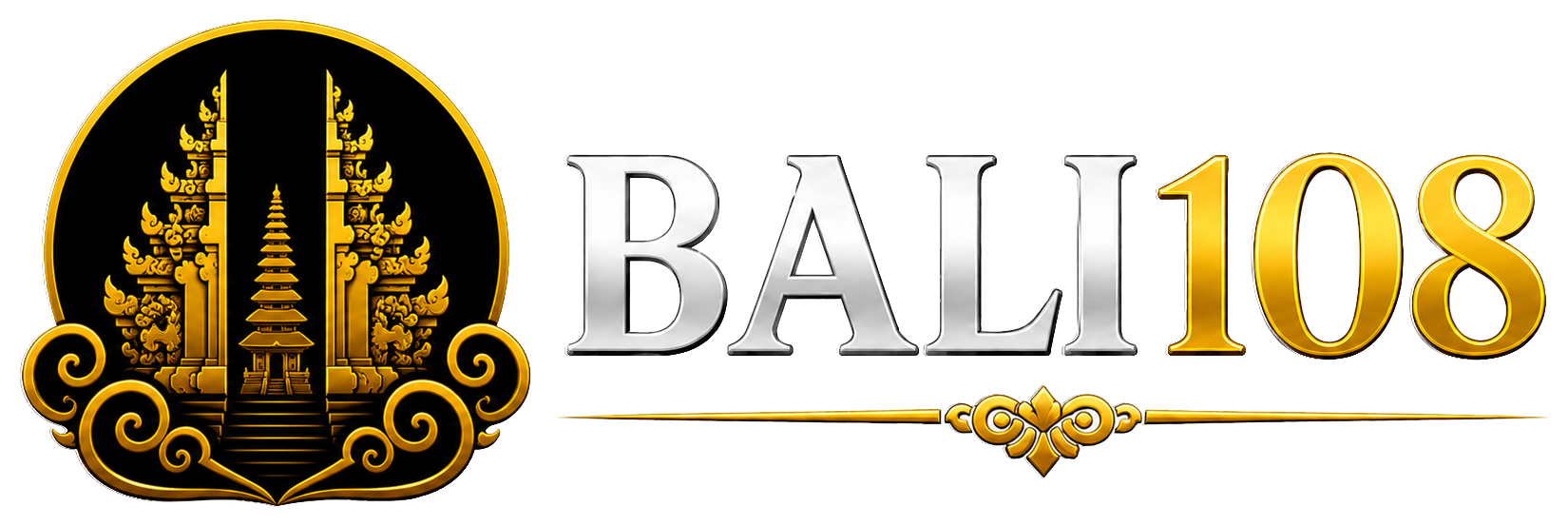 Logo Situs Slot Gacor